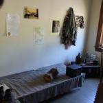 IMG_7756 (May 28, 2024)